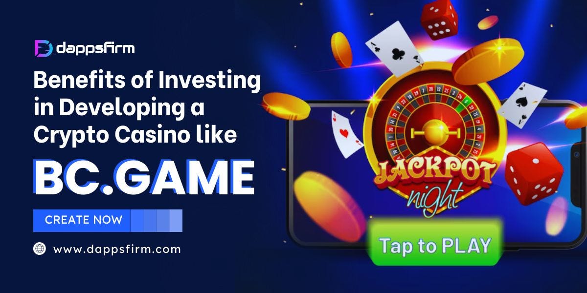 Discover the Exciting World of BC Game Plinko App Discover the Exciting World of BC Game Plinko App