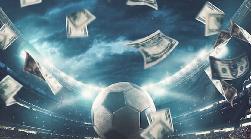 Discover the Exciting World of Betting with Betwinner Promo Code 2025 Discover the Exciting World of Betting with Betwinner Promo Code 2025