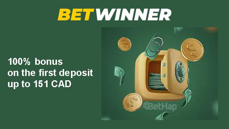 Discover the Thrills of Online Casinos BetWinner Discover the Thrills of Online Casinos BetWinner