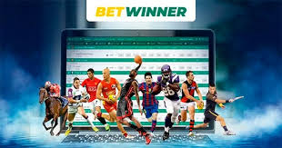 Discover the Thrills of Online Casinos BetWinner Discover the Thrills of Online Casinos BetWinner