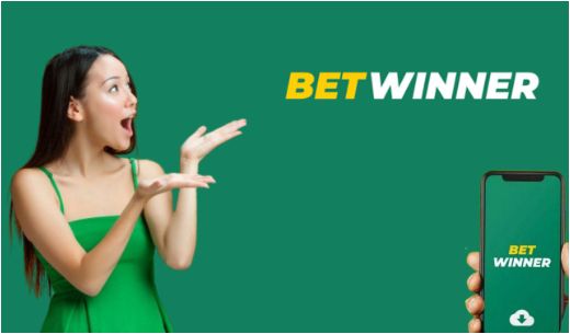 Explore the Exciting World of Betwinner Online 1 Explore the Exciting World of Betwinner Online 1