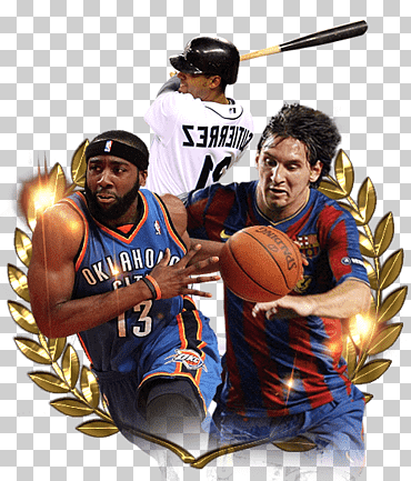 Todo lo que necesitas saber sobre 1xbet descargar 3