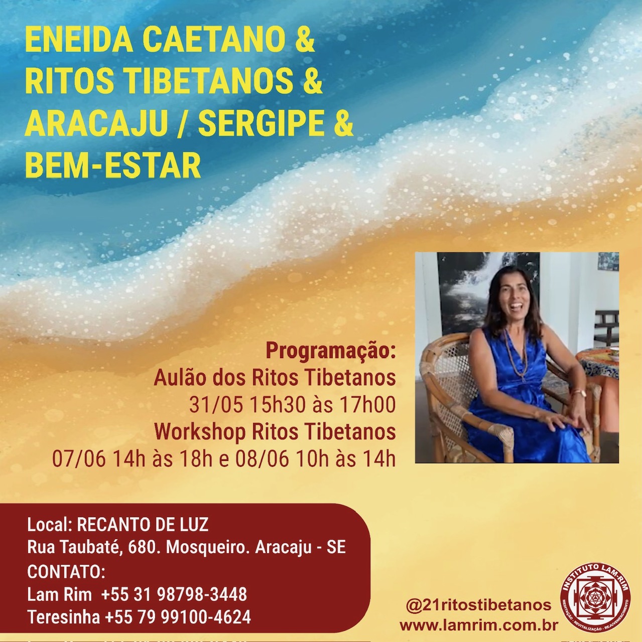 PHOTO-2025-05-15-07-42-34