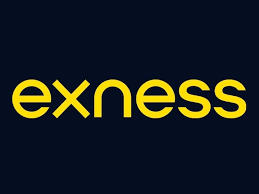 Exness for Trading A Comprehensive Guide to Your Trading Journey Exness for Trading A Comprehensive Guide to Your Trading Journey