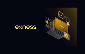 Exness Your Gateway to Successful Trading Exness Your Gateway to Successful Trading