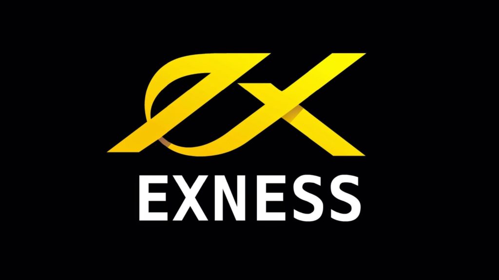 Exness Your Gateway to Successful Trading Exness Your Gateway to Successful Trading