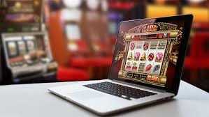 Exploring the Exciting cazimbo casino no deposit bonus 18 Exploring the Exciting cazimbo casino no deposit bonus 18