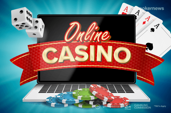 Exploring the Exciting cazimbo casino no deposit bonus 18 Exploring the Exciting cazimbo casino no deposit bonus 18