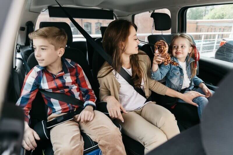 Exploring the Best Ways to Get Around with Taxi Nicosia Exploring the Best Ways to Get Around with Taxi Nicosia