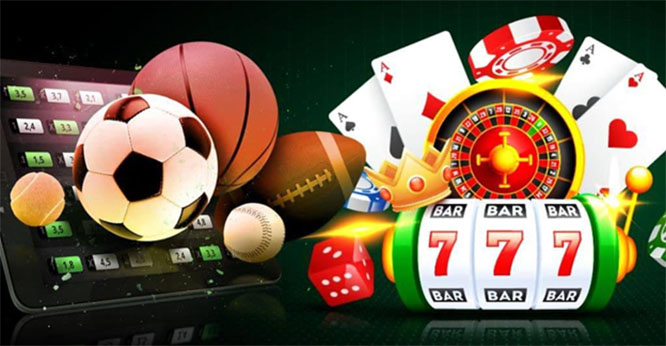 How to Play Live Casino on Smart TV 20