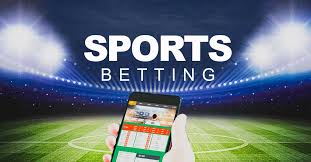 Instant Withdrawal Betting Sites 39