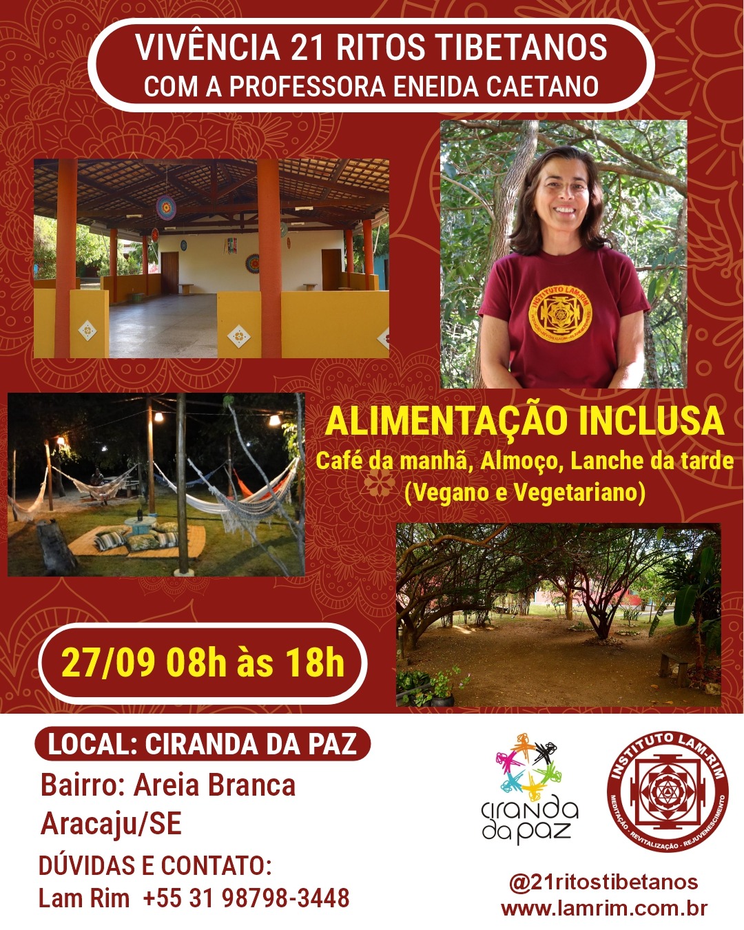 PHOTO-2025-08-21-17-21-00