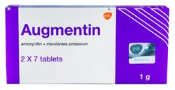 augmentin comprar em portugal