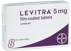 levitra comprar em portugal