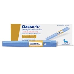 ozempic comprar em portugal