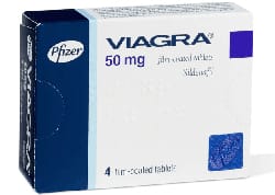 viagra genérico comprar em portugal