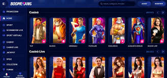HoJ Casino 2025 Guide for Online Casino Enthusiasts in 2025 – Detailed HoJ Casino 2025 Guide for Online Casino Enthusiasts in 2025 – Detailed