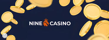 MegaWin Casino France 2025: Test Detaille: Promotions, Securite et Experience Utilisateur MegaWin Casino France 2025: Test Detaille: Promotions, Securite et Experience Utilisateur